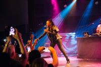 mclyte02