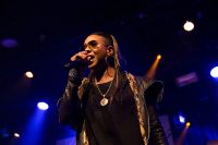 mclyte09