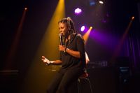 mclyte11