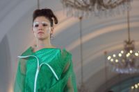 007-dorothee-ganzinger