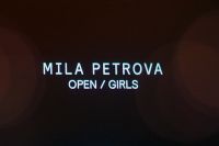 057-mila-petrova