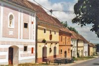 weinviertel-5