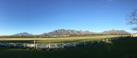 kapstadt_05_stellenbosch_c_kathi-hoi