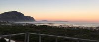 kapstadt_07_bettys-baai_c_kathi-hoi