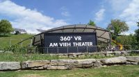zotter-vr-2