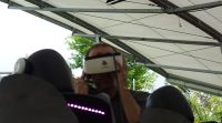 zotter-vr-5