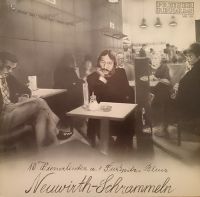 neuwirth_01