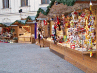 Belvedere_03