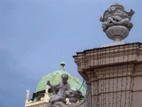 Belvedere_09