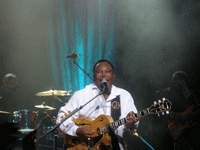benson03-live-2009