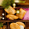 advent2015