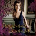 bakken_is_that_you_cdcover