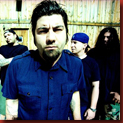 deftones_prfoto deftones_prfoto
