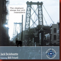dejohnette_jack_bill_frisell_elephant_sleeps dejohnette_jack_bill_frisell_elephant_sleeps