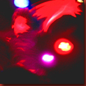 enter_shikari_teaser enter_shikari_teaser