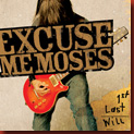 excuse_me_moses_firstlastwill excuse_me_moses_firstlastwill