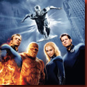 fantastische4_plakat