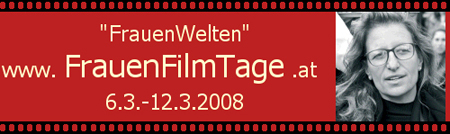 fft-banner_2008_450