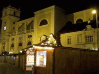 Freyung001