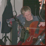 gasser_clementine3