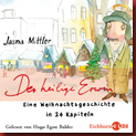 heilige_erwin