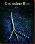 hesse_andree_dasandereblut
