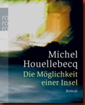 houellebecq_michel_insel