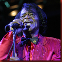 jamesbrown2_by_john_stenton jamesbrown2_by_john_stenton