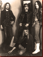 jane1974
