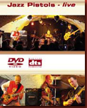 jazz_pistols_cover jazz_pistols_cover