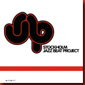 jsbp_cover