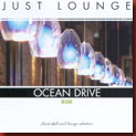 just_lounge just_lounge