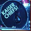 kaiser_chiefs07 kaiser_chiefs07