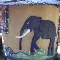 afrikadorf04