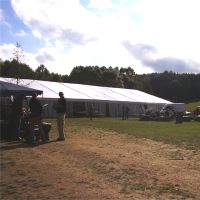 festivalgelaende01