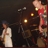 klein_ann_kt8_4