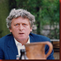 kolleritsch_alfred kolleritsch_alfred