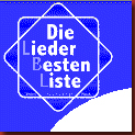 liederbestenliste_logo liederbestenliste_logo