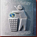 litter_basket_different_world litter_basket_different_world