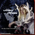 mann_aimee_xmascd