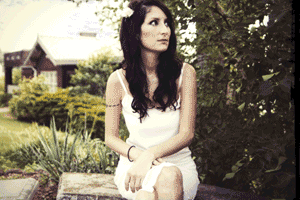 maria-taylor_c_jason-hamric