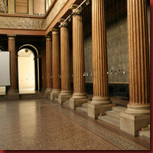 meetthemuse_hall_small