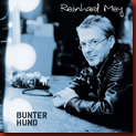 mey_reinhard_bunter_hund mey_reinhard_bunter_hund