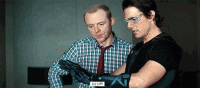 mission-impossible-005