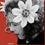 morris_sarah_jane1 morris_sarah_jane1