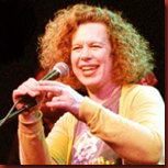 morris_sarah_jane3 morris_sarah_jane3