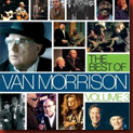 morrison_van_bestof3
