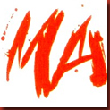 musik_aktuell_logo musik_aktuell_logo