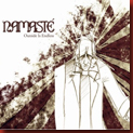 namaste_outside namaste_outside