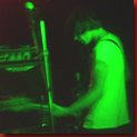 pigeon_detectives_teaser pigeon_detectives_teaser